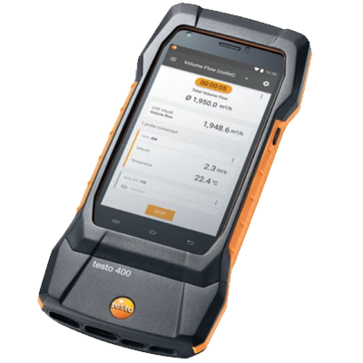 Testo400 1