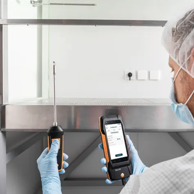 Testo400 4