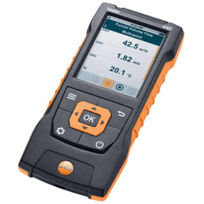 Testo440 1