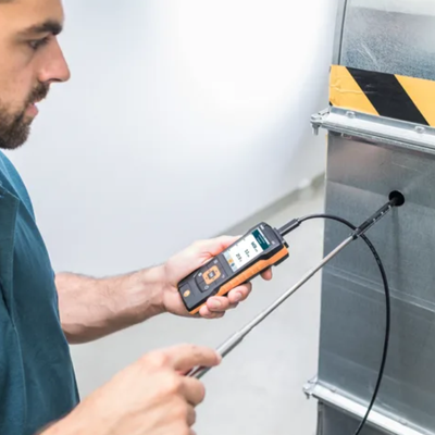 Testo440 2