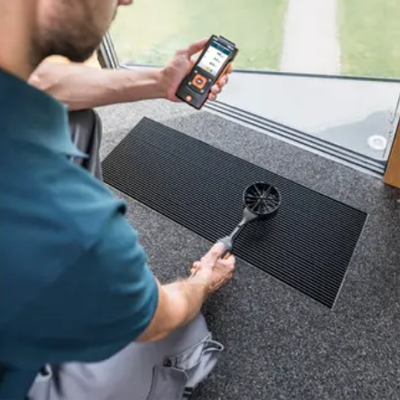 Testo440 3