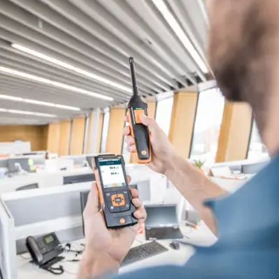 Testo440 4