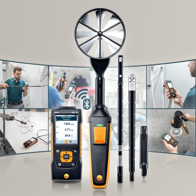 Testo440 5