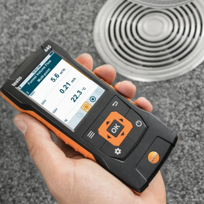 Testo440 6