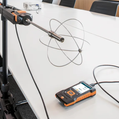 Testo440 7