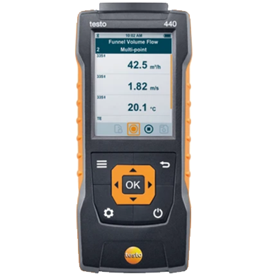 Testo440